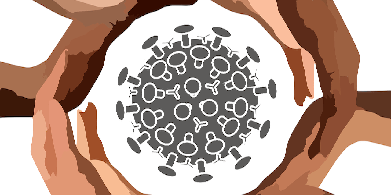 OAS1 splicing found to be associated with risk of severe COVID-19