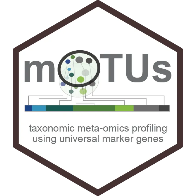 mOTUS