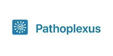 Pathoplexus