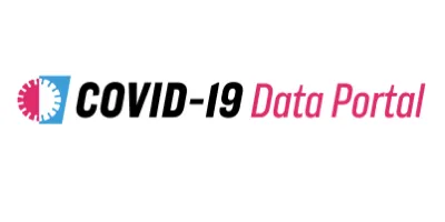 European COVID-19 Data Portal