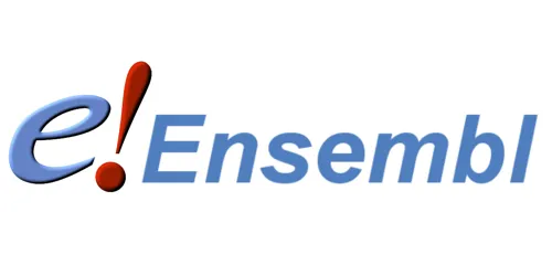 Ensembl