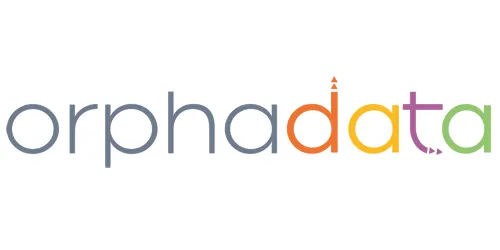 Orphadata Science