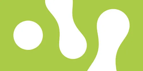 SciLifeLab