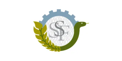 Swedish Foundation for Strategic Research (SSF)
