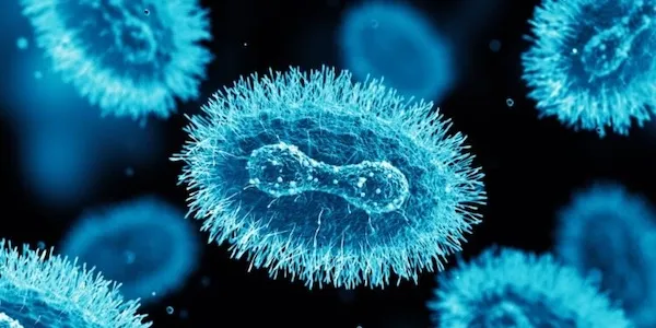 Mpox (2024-2025)
