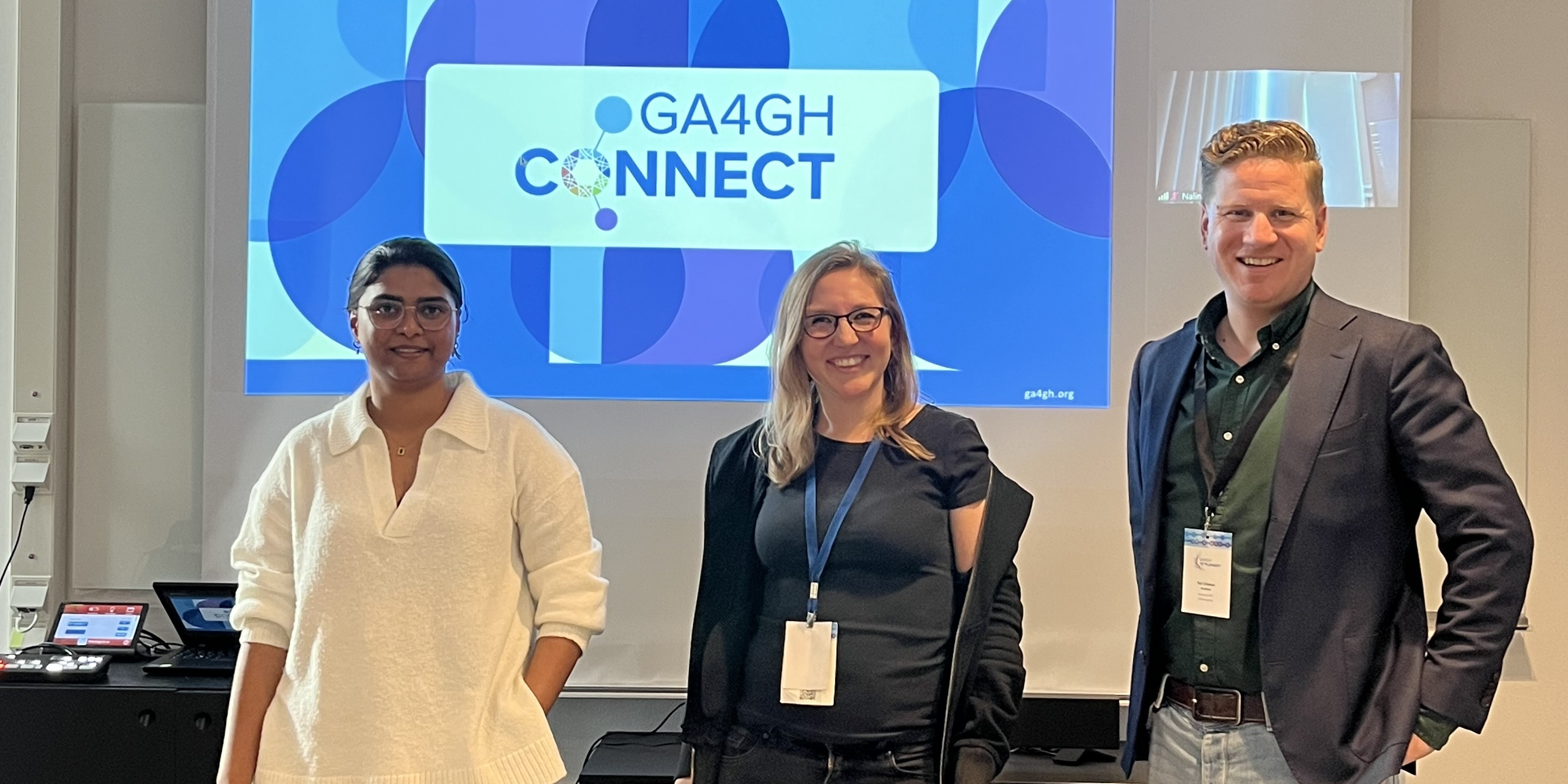 Generating Guidelines for Community-Driven Portals for Infectious Disease Research