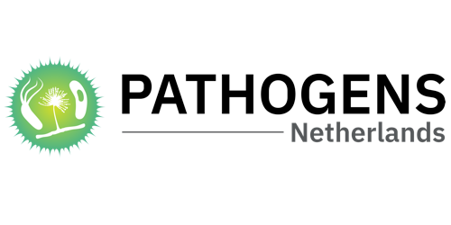 New national Pathogens Portal node launched
