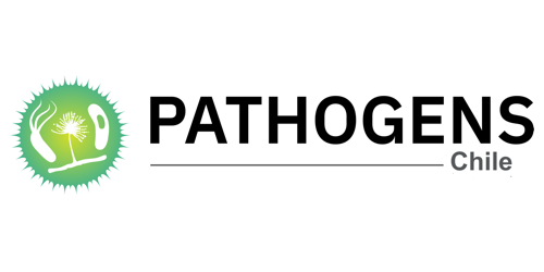 New Pathogens Portal Node launched by Chile